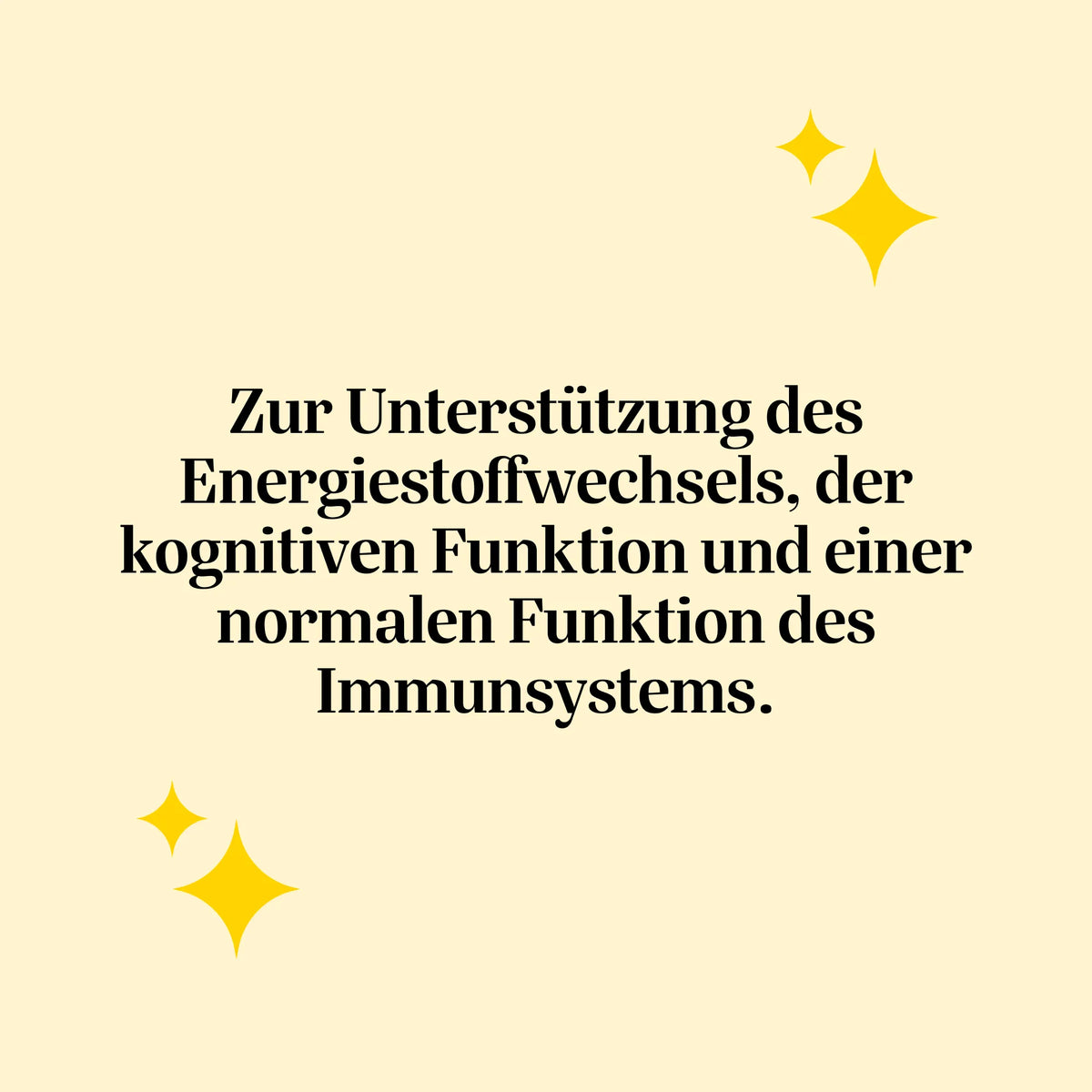 Bears with Benefits DAILY ROUTINE GREENS VITAMIN – dein tägliches Ritual für Energie, Abwehrkräfte und Konzentration, mit 8 Pflanzenextrakten, Vitaminen und Mineralstoffen in 1 Bärchen täglich, vegan und ohne Zuckerzusatz
