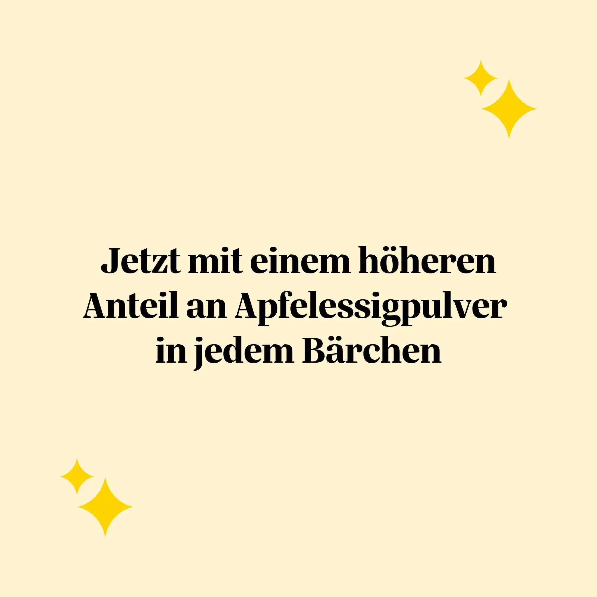 Wirkungen des Happy Belly Debloat Vitamin von Bears with Benefits auf das Verdauungswohlbefinden, den Stoffwechsel und die Vitalität.