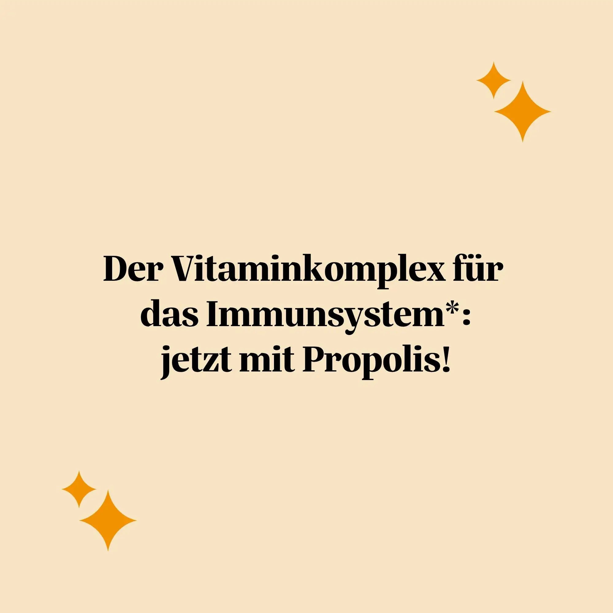 Wirkungen des Immun Boost vitamin von Bears with Benefits auf das Immunsystem, die Abwehrkräfte und die Vitalität.
