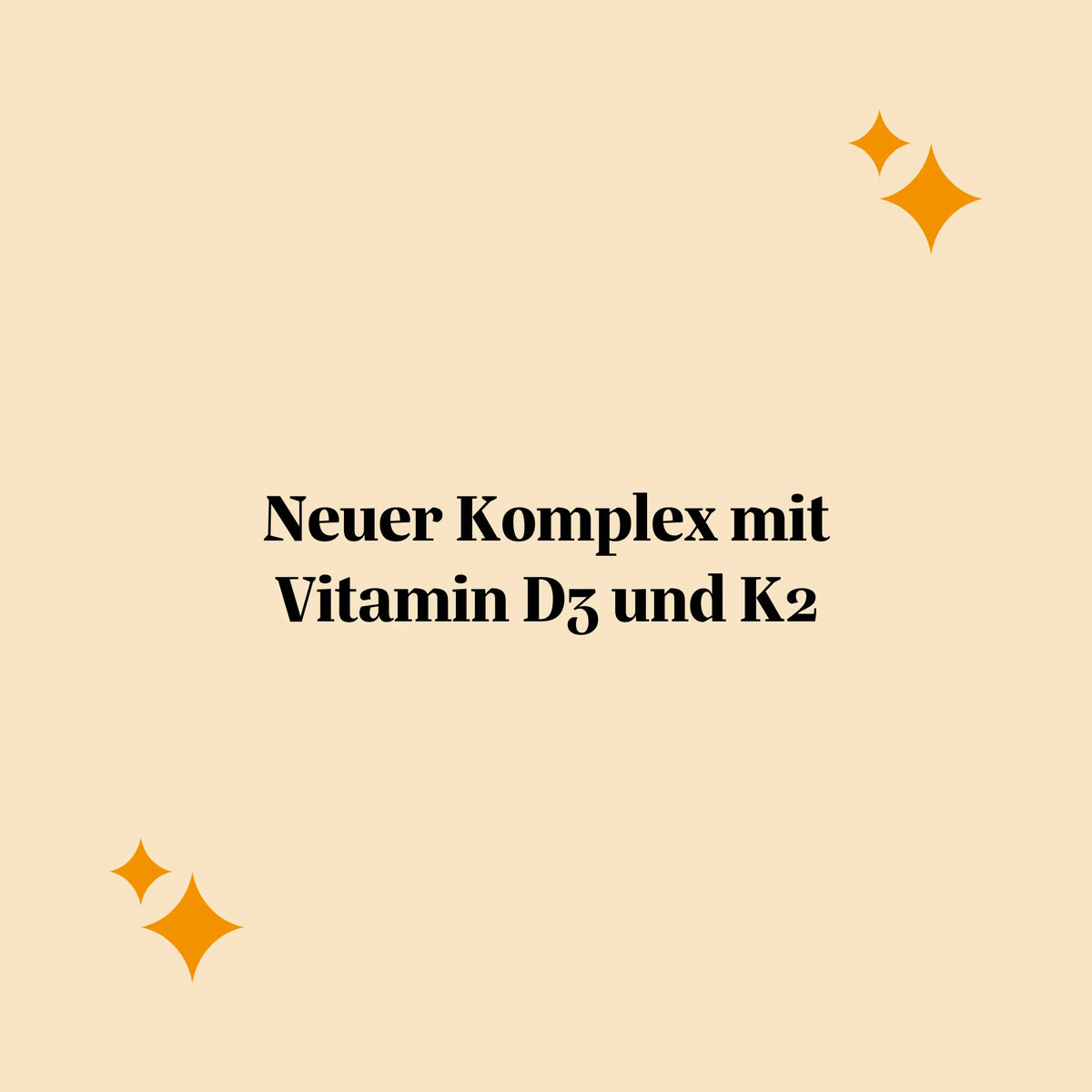 Bears with Benefits HEY SUNSHINE SUN Vitamin – Neuer Komplex mit Vitamin D3 und Vitamin K2, vegane zuckerfreie Gummibärchen für Immunsystem* und Knochen*, Vitamin D3 25 µg (1000 IE) + Vitamin K2 25 µg pro Bärchen