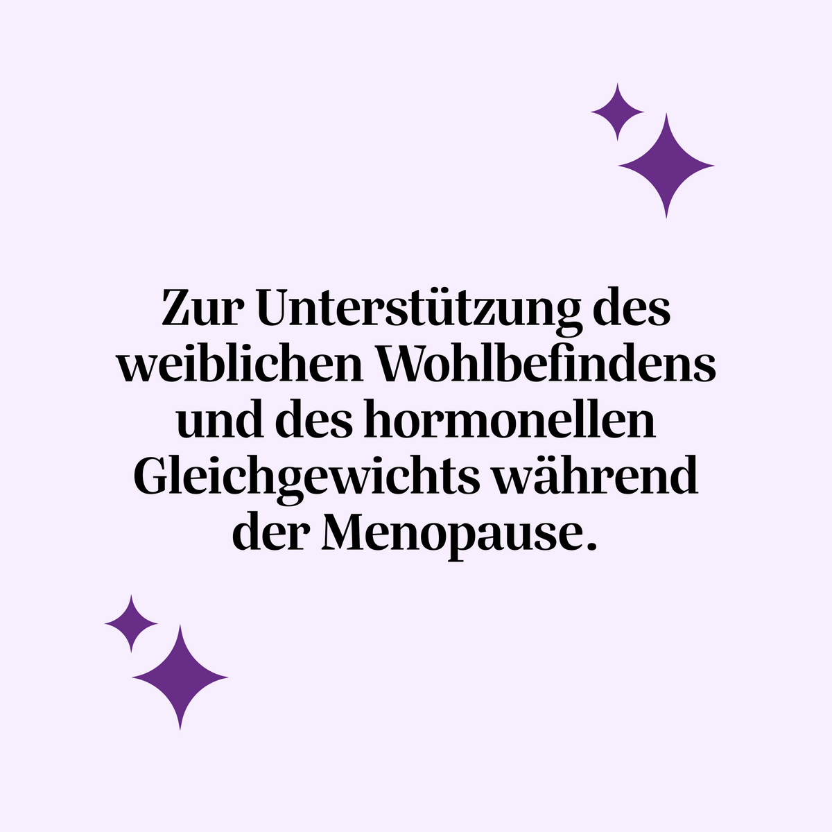 Bears with Benefits Re-Balance Menopause Support – Vegane Hyaluronsäure Gummibärchen zur Unterstützung des weiblichen Wohlbefindens und des hormonellen Gleichgewichts während der Menopause, 25 mg Hyaluronsäure pro Bärchen, 45 Stück, zuckerfrei und vegan