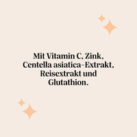 Skincredible¹ K-Beauty Complex