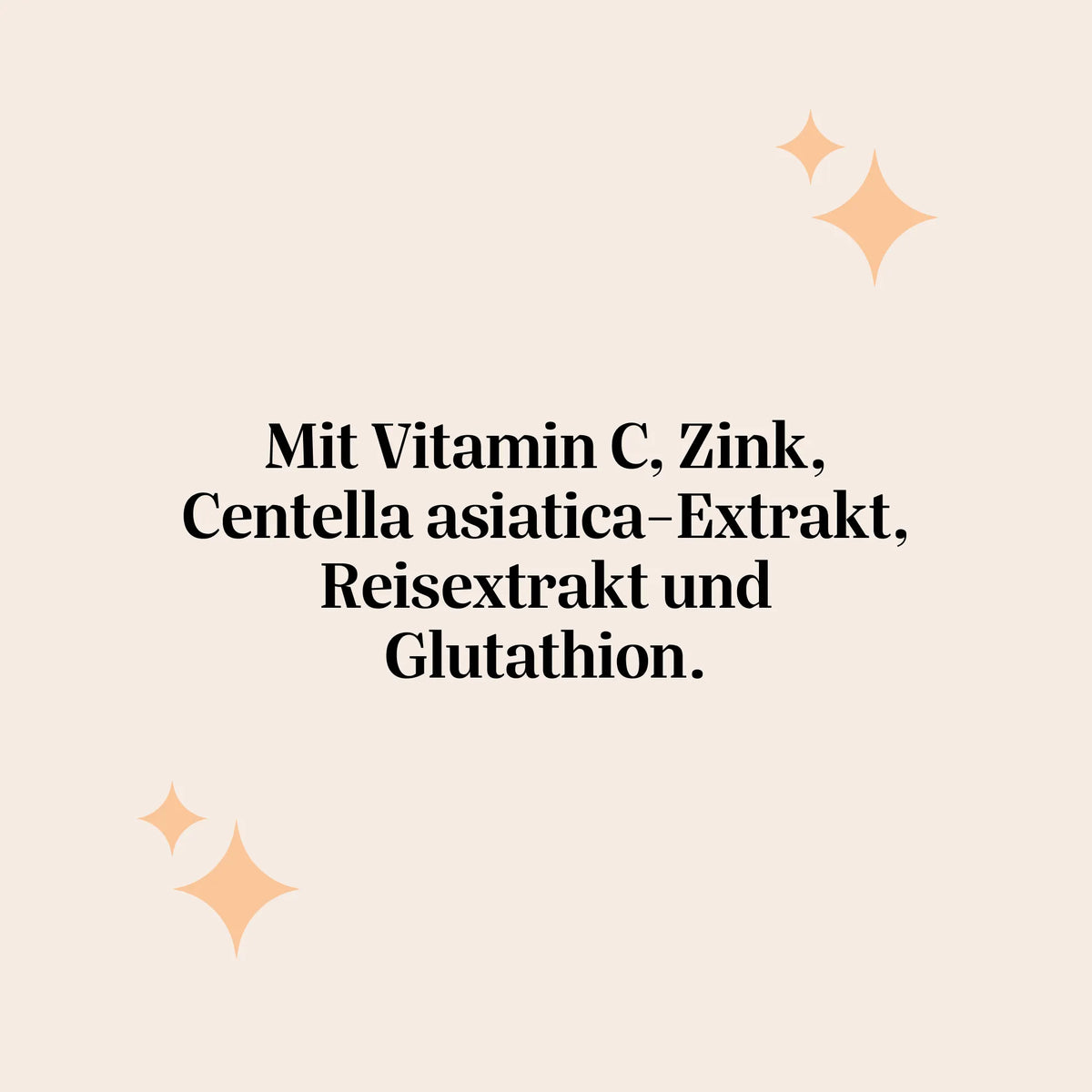Skincredible¹ K-Beauty Complex