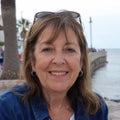 Michaela M.