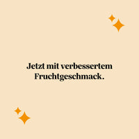 Bears with Benefits Queen of Iron POWER* Complex – Jetzt mit verbessertem Fruchtgeschmack, zuckerfreie vegane Eisen-Gummibärchen mit Vitamin B12, 1 Stück am Tag