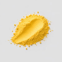 Folsäure (Vitamin B9)
