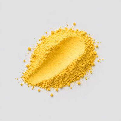 Folsäure (Vitamin B9)