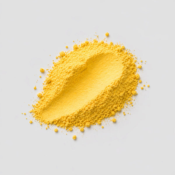 Folsäure (Vitamin B9)