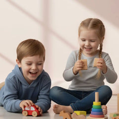 KIDS