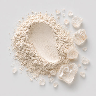 Magnesium