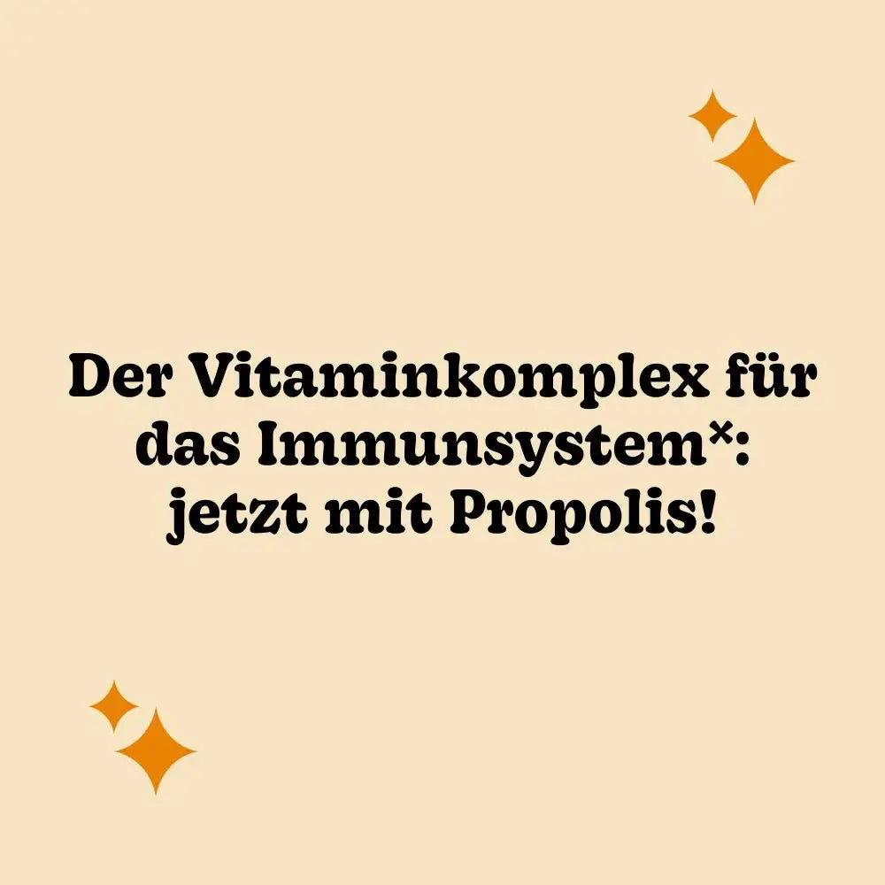 One Bear a Day Immune* Vitamin