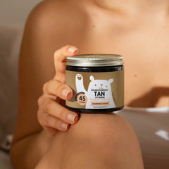 Haut & Anti-aging