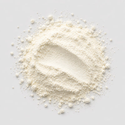 Vitamin B3 (Niacin)