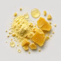 Riboflavin (Vitamin B2)