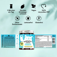 Hot Summer Shape Bundle