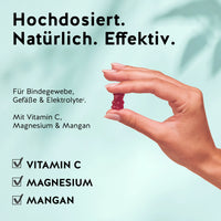 Duo für deine Leichtigkeit